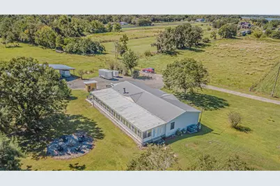 14010 Scales Road, Wimauma, FL 33598 - Photo 37