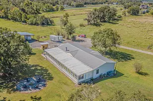 14010 Scales Rd, Wimauma, FL 33598 - Photo 37