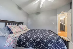 14010 Scales Rd, Wimauma, FL 33598 - Photo 19
