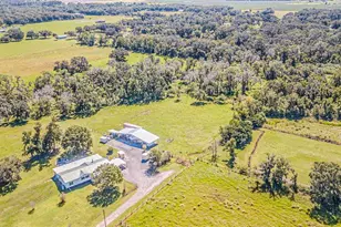 14010 Scales Rd, Wimauma, FL 33598 - Photo 39