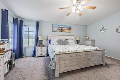 14010 Scales Road, Wimauma, FL 33598 - Photo 13