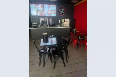 483 Mandalay Avenue #106, Clearwater Beach, FL 33767 - Photo 1