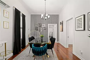 2206 E 3rd Ave, Tampa, FL 33605 - Photo 9