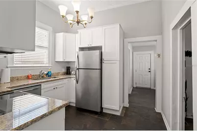 2206 E 3rd Avenue, Tampa, FL 33605 - Photo 11