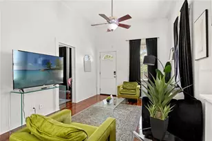 2206 E 3rd Ave, Tampa, FL 33605 - Photo 3