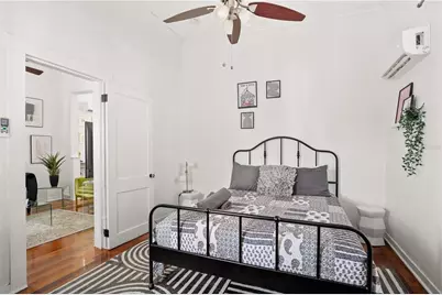 2206 E 3rd Avenue, Tampa, FL 33605 - Photo 17