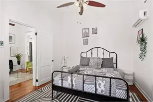 2206 E 3rd Ave, Tampa, FL 33605 - Photo 17