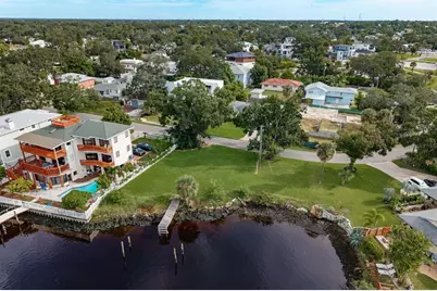 2205 N Riverside Drive, Tampa, FL 33602 - Photo 25