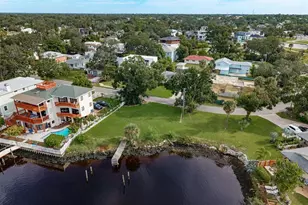 2205 N Riverside Dr, Tampa, FL 33602 - Photo 25