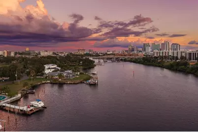 2205 N Riverside Drive, Tampa, FL 33602 - Photo 11