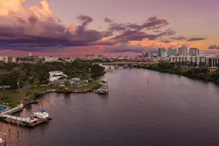 2205 N Riverside Dr, Tampa, FL 33602 - Photo 11