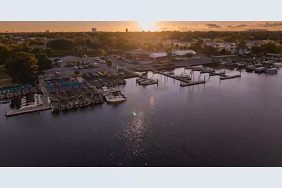 2205 N Riverside Drive, Tampa, FL 33602 - Photo 5