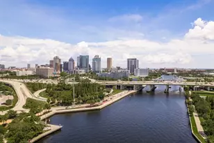 2205 N Riverside Dr, Tampa, FL 33602 - Photo 21