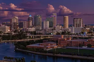 2205 N Riverside Dr, Tampa, FL 33602 - Photo 23