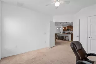 4955 London Creek Pl, Kissimmee, FL 34758 - Photo 19