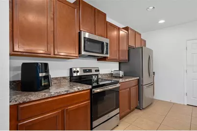 4955 London Creek Place, Kissimmee, FL 34758 - Photo 11