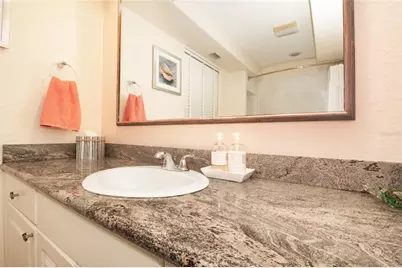 301 Midway Island, Clearwater Beach, FL 33767 - Photo 27