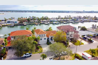 301 Midway Island, Clearwater Beach, FL 33767 - Photo 53