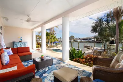 301 Midway Island, Clearwater Beach, FL 33767 - Photo 49