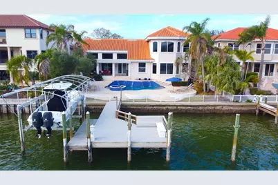 301 Midway Island, Clearwater Beach, FL 33767 - Photo 61