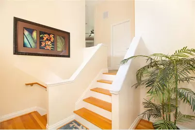 301 Midway Island, Clearwater Beach, FL 33767 - Photo 31