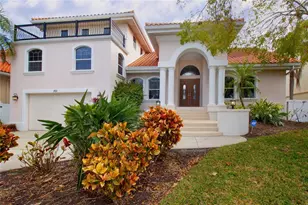 301 Midway Island, Clearwater Beach, FL 33767 - Photo 3