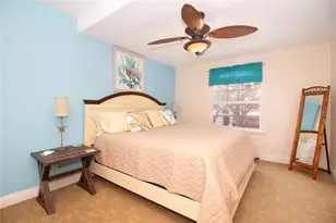 301 Midway Island, Clearwater Beach, FL 33767 - Photo 25