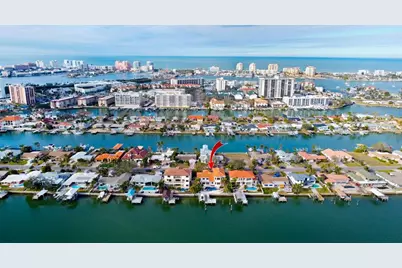 301 Midway Island, Clearwater Beach, FL 33767 - Photo 57