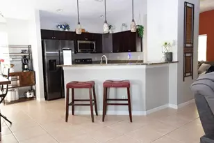 11617 Brookmore Way, Riverview, FL 33569 - Photo 11