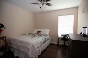 11617 Brookmore Way, Riverview, FL 33569 - Photo 25