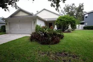 11617 Brookmore Way, Riverview, FL 33569 - Photo 1