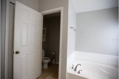 11617 Brookmore Way, Riverview, FL 33569 - Photo 23