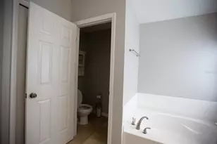 11617 Brookmore Way, Riverview, FL 33569 - Photo 23