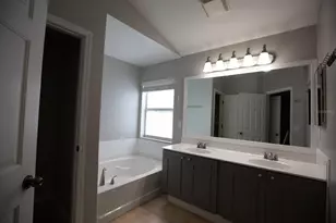 11617 Brookmore Way, Riverview, FL 33569 - Photo 21