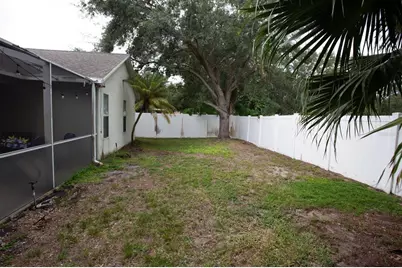 11617 Brookmore Way, Riverview, FL 33569 - Photo 33