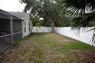 11617 Brookmore Way, Riverview, FL 33569 - Photo 33