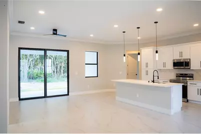 13253 Rain Owl Avenue, Brooksville, FL 34614 - Photo 7