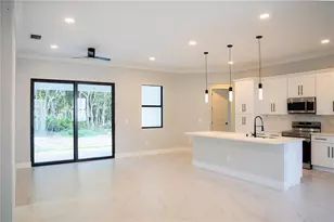 13253 Rain Owl Ave, Brooksville, FL 34614 - Photo 7