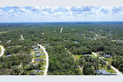 13253 Rain Owl Avenue, Brooksville, FL 34614 - Photo 5