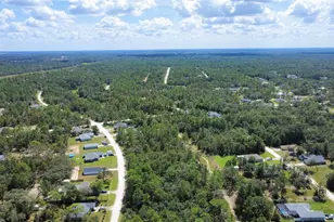 13253 Rain Owl Ave, Brooksville, FL 34614 - Photo 5