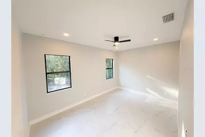 13253 Rain Owl Avenue, Brooksville, FL 34614 - Photo 11