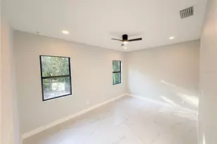 13253 Rain Owl Ave, Brooksville, FL 34614 - Photo 11