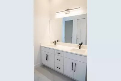 13253 Rain Owl Avenue, Brooksville, FL 34614 - Photo 15