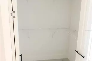 13253 Rain Owl Ave, Brooksville, FL 34614 - Photo 13