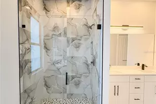 13253 Rain Owl Ave, Brooksville, FL 34614 - Photo 17