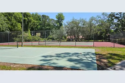 6491 Laurel Oak Drive, Spring Hill, FL 34607 - Photo 47