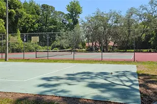 6491 Laurel Oak Dr, Spring Hill, FL 34607 - Photo 47