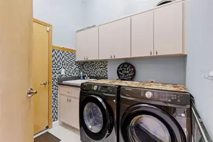 6491 Laurel Oak Dr, Spring Hill, FL 34607 - Photo 11