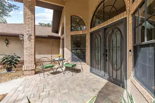 6491 Laurel Oak Dr, Spring Hill, FL 34607 - Photo 3
