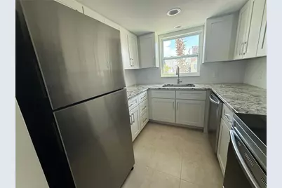 14120 Palm Street #102, Madeira Beach, FL 33708 - Photo 5